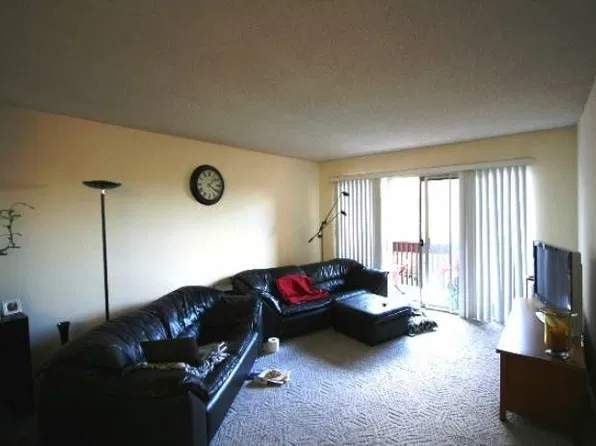 1855 Diamond St Unit 230, San Diego, CA 92109