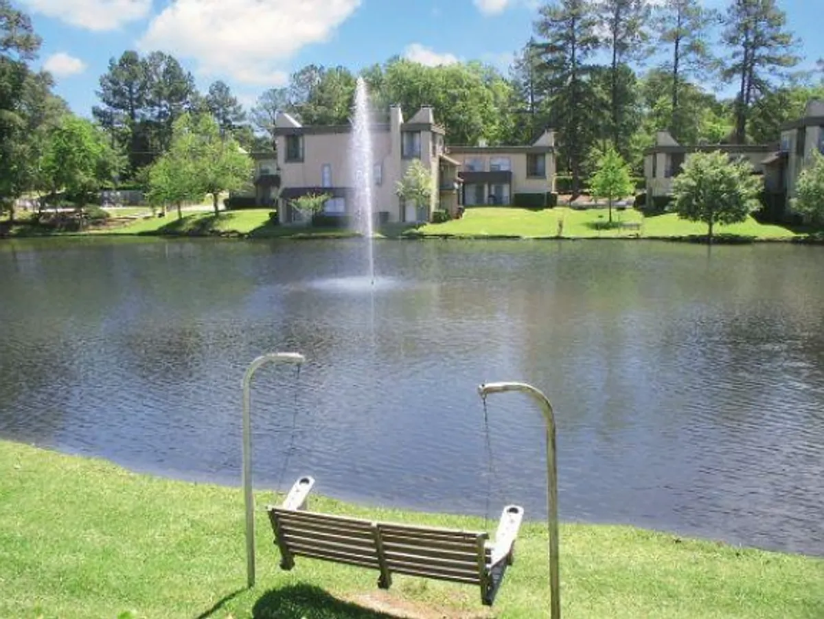 Building Photo - 438 - Willow Lake