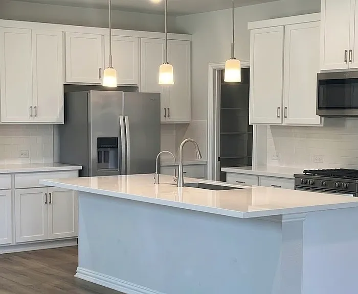 140 Ashbrook St — Photo 9