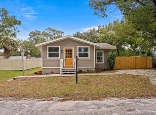 7215 N 11th St, Tampa, FL 33604