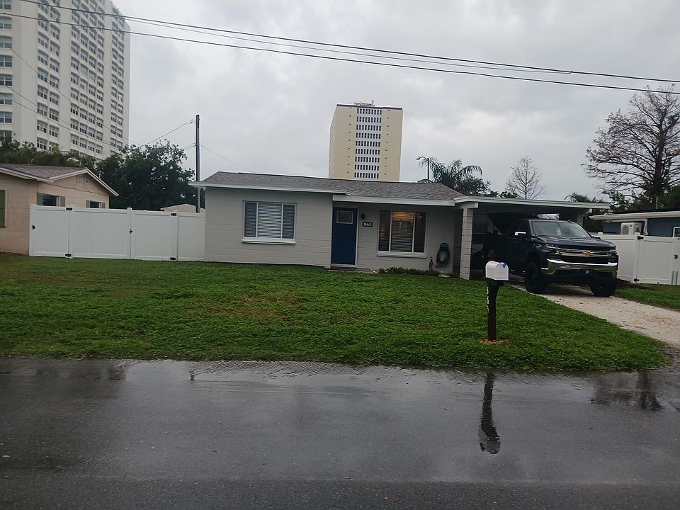1st image of 865 67th St S