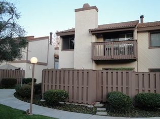 5353 Aztec Dr UNIT 3, La Mesa, CA 91942