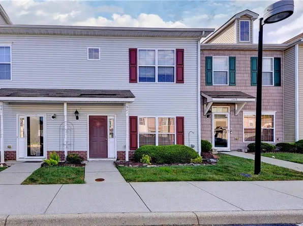1942 Algonquin Trl, Williamsburg, VA 23185