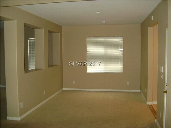 3rd image of 8324 Lambtin Quay Ave #0
