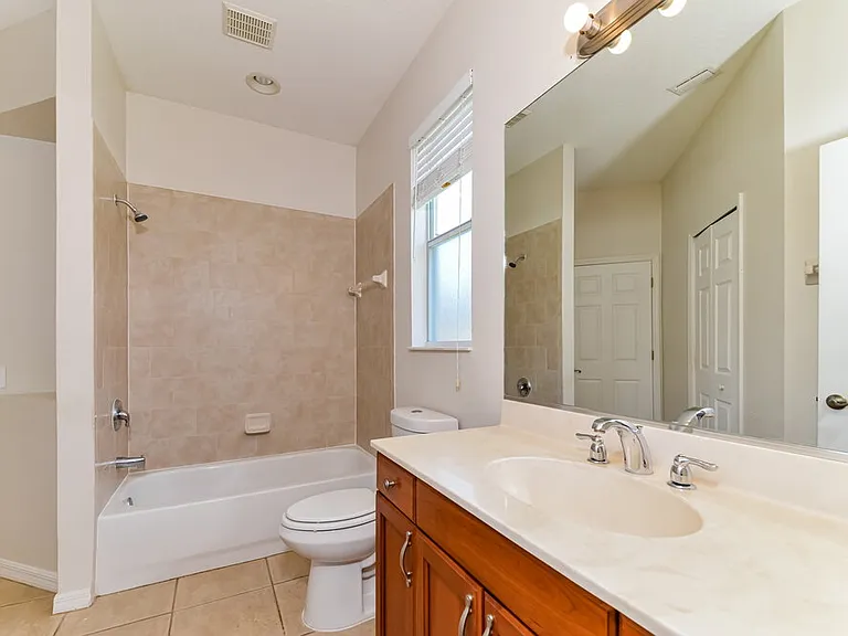 12544 30th Street Cir E — Photo 15