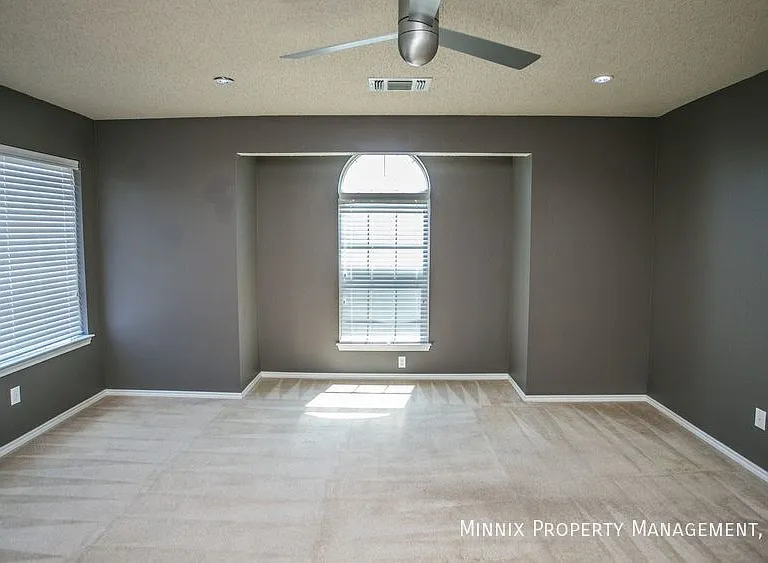 2101 Main St #1 — Photo 50