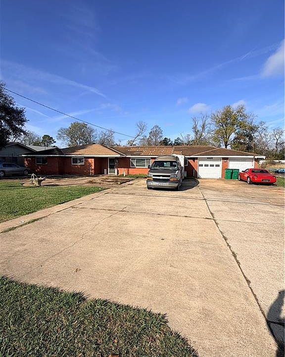1st image of 6520 Masonic Dr