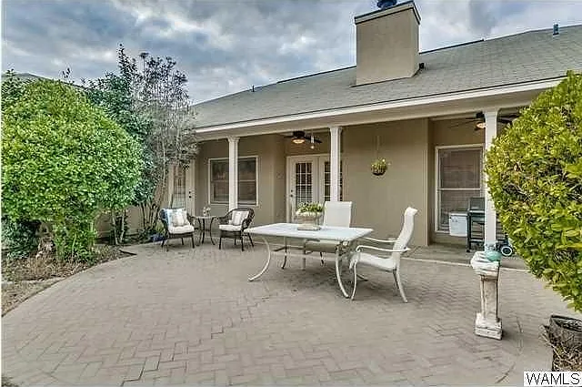 5505 Tahoe Dr — Photo 3