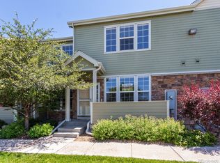12754 Jasmine St UNIT C, Thornton, CO 80602