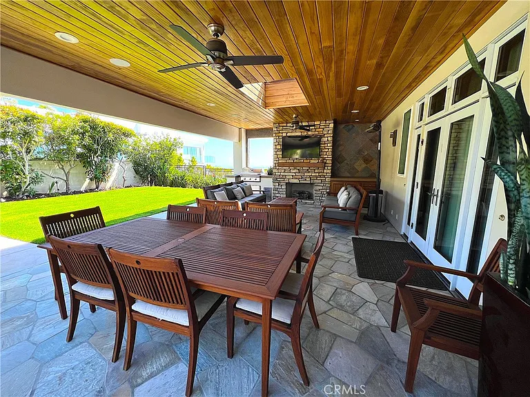 750 Bolsana Dr — Photo 13