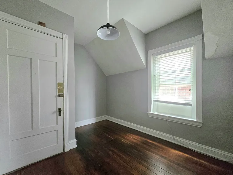 1468 S 4th St #5 — Photo 12