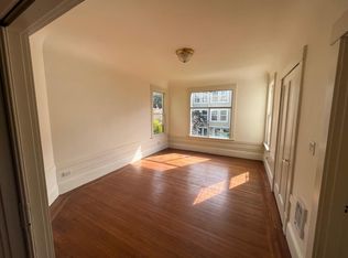 1635 Clay St APT 1, San Francisco, CA 94109