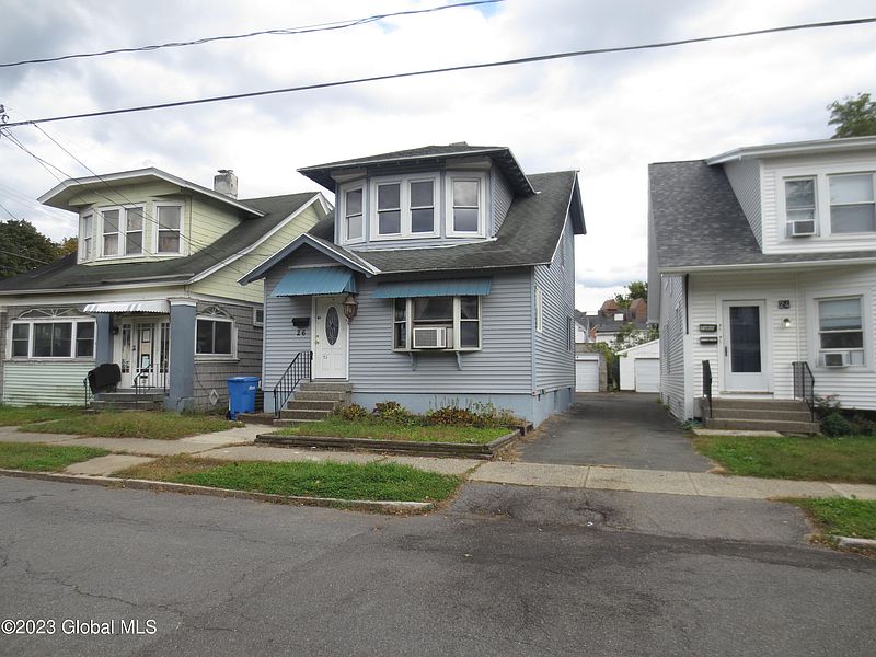 2nd image of 26 McKinley Street