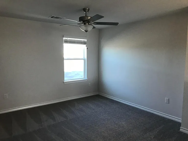 5310 Mulberry Grove Ln — Photo 17