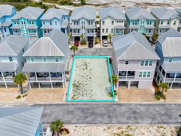 3rd image of 1483 Seaside Cir