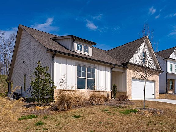 3rd image of 6625 Little Goose Dr