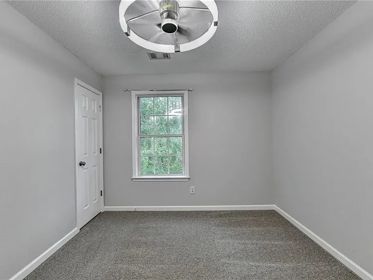 3415 Oxwell Dr — Photo 22