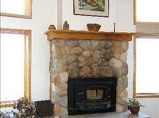 1850 Harte Rd, Reno, NV 89521