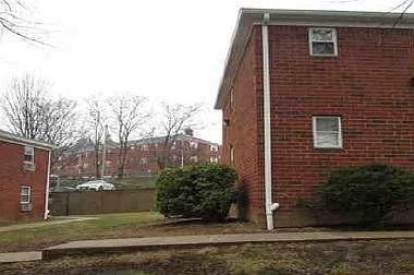 2nd image of 2467 Route 10 Bldg 46-5B