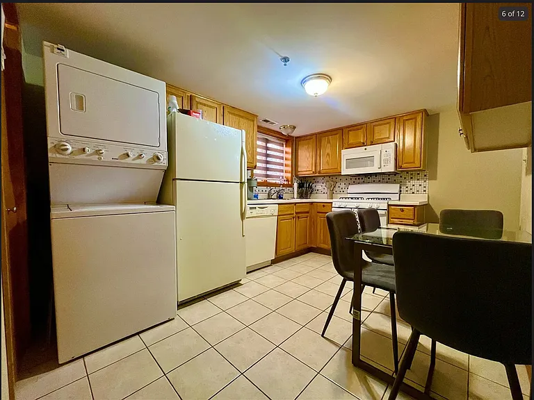 10620 S Central Ave #1A — Photo 10