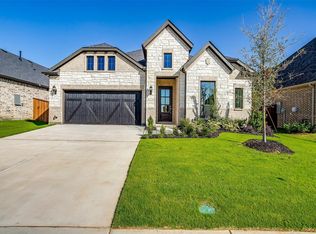 4633 Clearcrest Rd, Midlothian, TX 76065