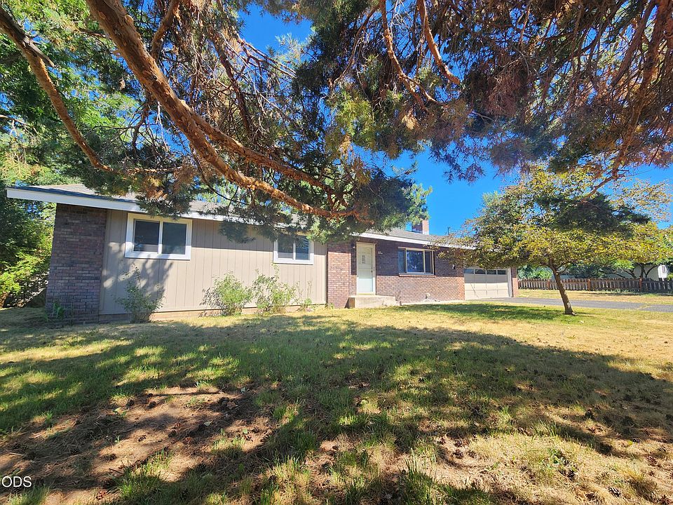 1st image of 11127 Horizon St