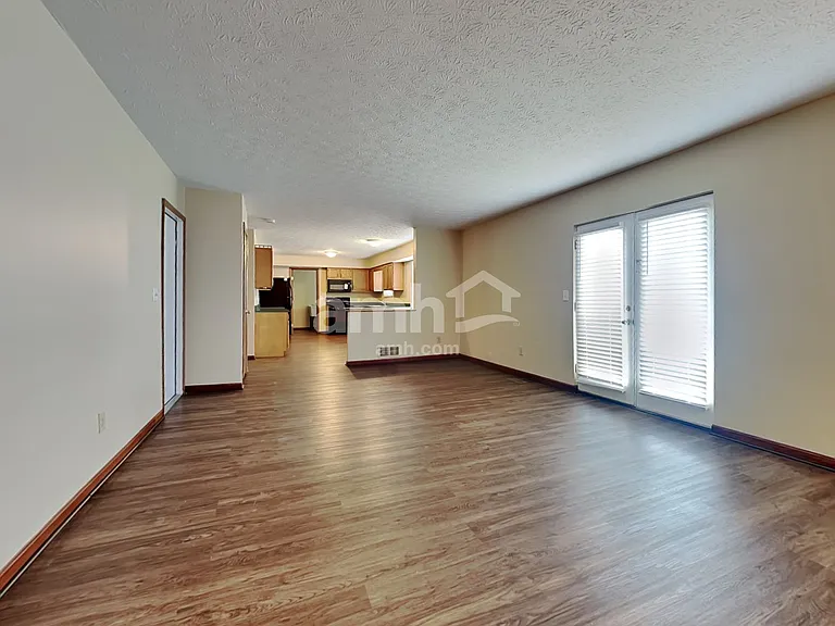 713 W Aberdeen Dr — Photo 9