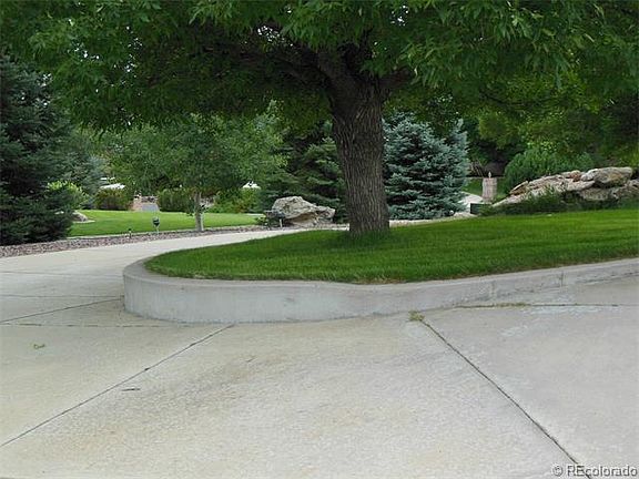 2nd image of 13928 Lexington Dr