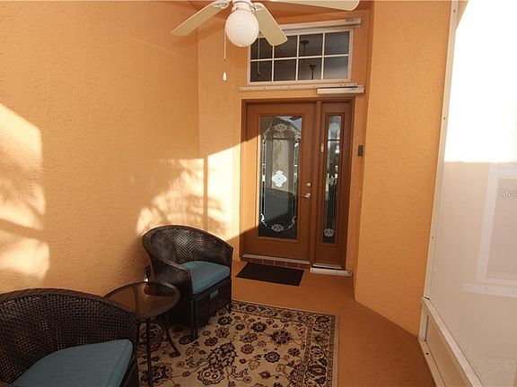3rd image of 2109 E Del Webb Blvd
