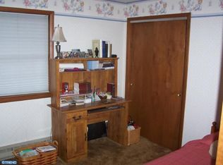 37 Briarcrest Mnr, Lititz, PA 17543