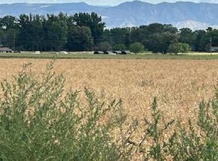 LOT 3 Night Horse Ct, Montrose, CO 81403