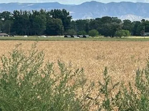 Lot 3 Night Horse Court, Montrose, CO 81403