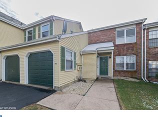129 Willow Turn, Mount Laurel, NJ 08054