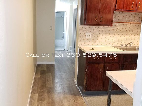 2nd image of 809 Silver Meadows Blvd APT 101