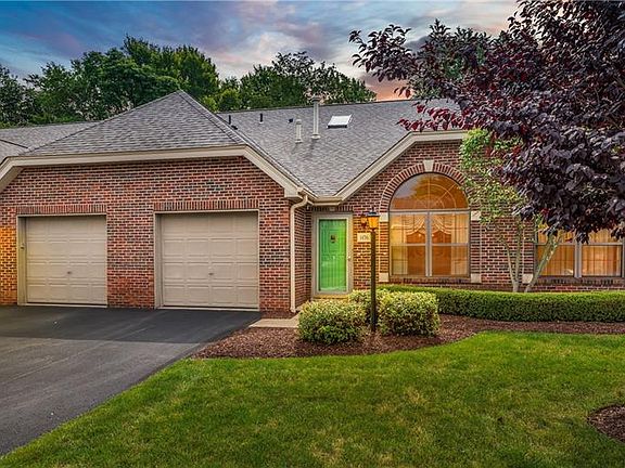 2nd image of 1456 Lyons Chase Cir