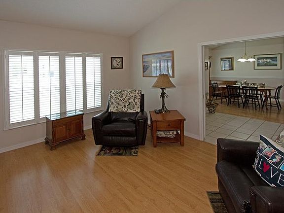 4th image of 614 Herons Nest Ct