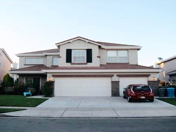 2nd image of 849 Padova Dr
