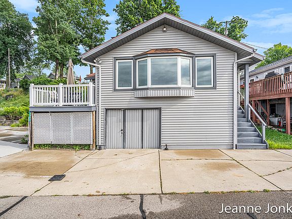 4th image of 6458 Lakeshore Dr #53