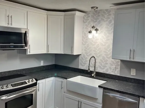 1312 Alabama Ave, Lynn Haven, FL 32444