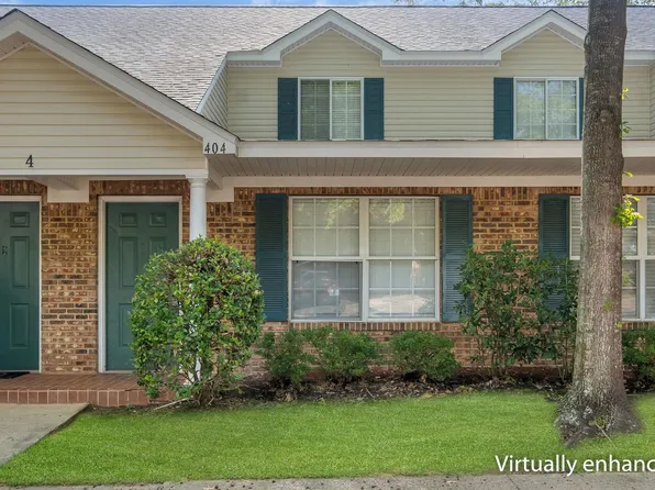 2738 W Tharpe St #404, Tallahassee, FL 32303