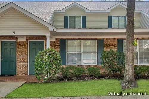 2738 W Tharpe St #404 Photo 1