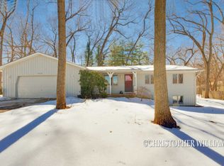 7470 30th St SE, Ada, MI 49301