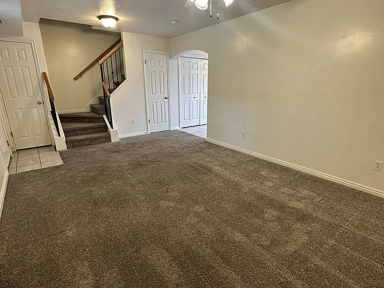 Brookshire Townhomes — Photo 8