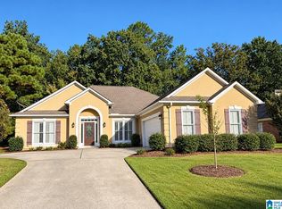 449 Eaton Rd, Birmingham, AL 35242