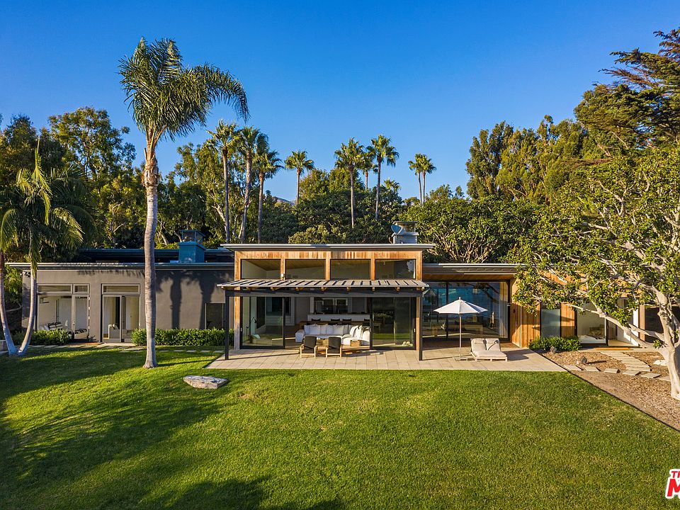 6837 Zumirez Dr, Malibu, CA 90265 Zillow