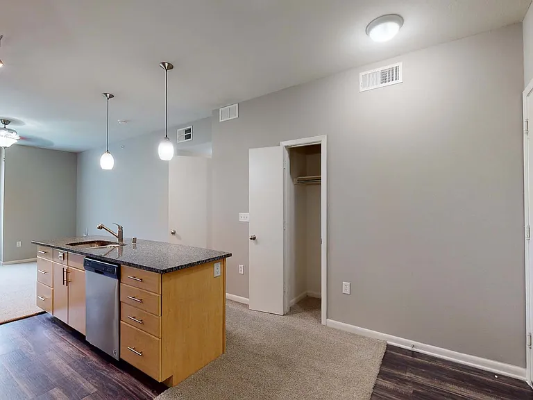 Legacy Village Apartment Homes — Photo 145