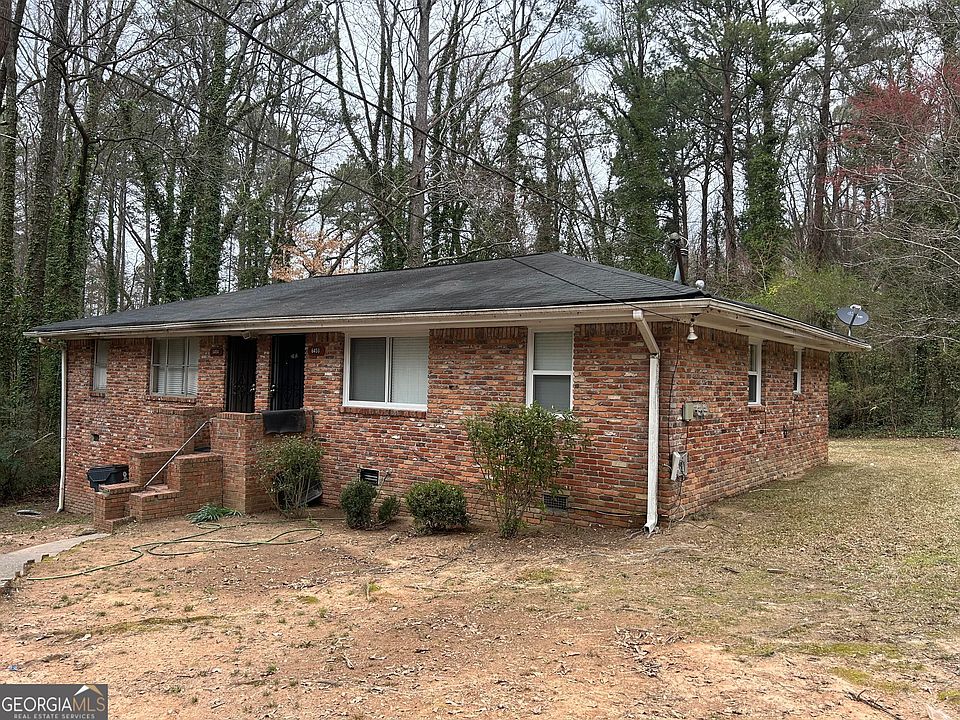 1st image of 6454 Raymond Dr