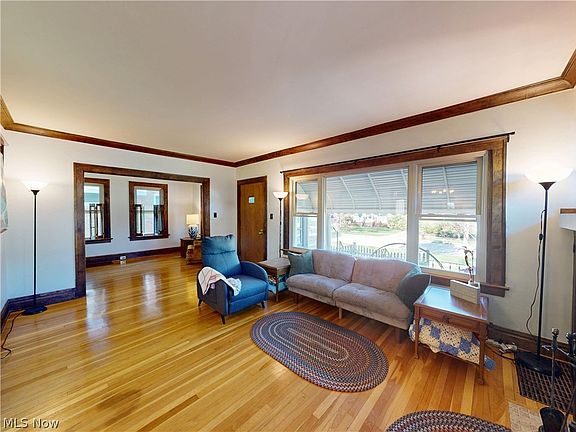 4th image of 2151 Overbrook Ave