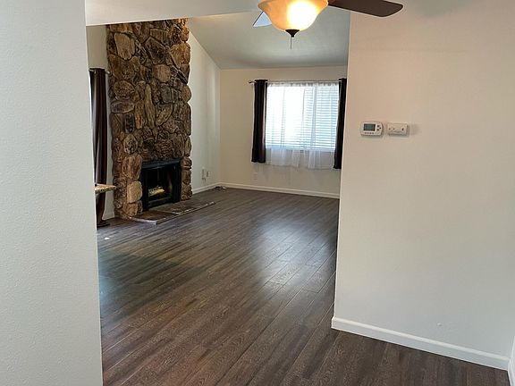 5th image of 2631 V St
