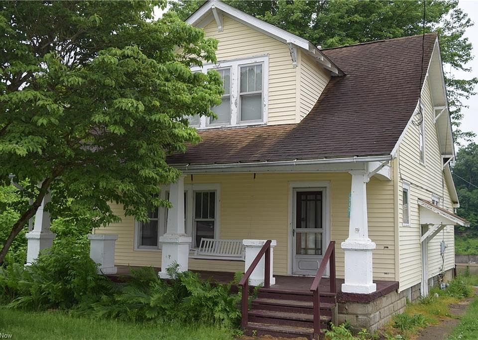 1st image of 262 Water St